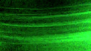 Kajune Devours Caleb In Passionate USA Blowjob