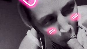 i'm drooling over cody roy's monster cock tongue rolling deepthroat closeup