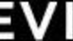 Gangbang Frenzy! Sadie Devours Multiple Monster Cocks In Stockings Double Penetration!