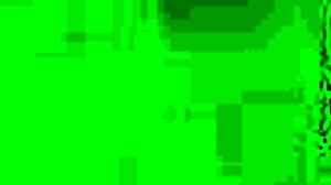 in hungary stepmom stepson sex is fine right