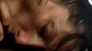 प्यूर्टो रिकन