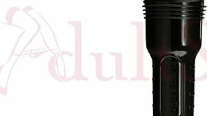 how to fuck fleshlight 9143926225 tight ass pussy