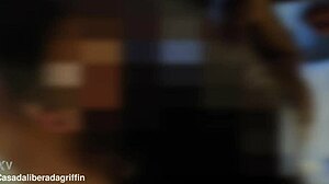 cuck sucks my bull's cock watch full on xvideored 😈💦