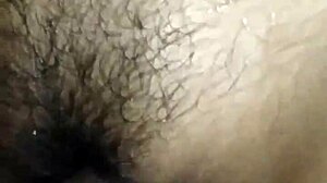 desi stepsis strips and bathes stepbro before closeup big cock tits ass play