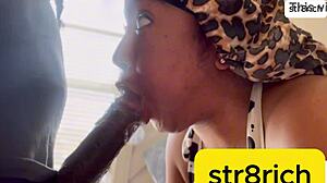 gf sucks dick so fucking good outside no nut november challenge fails hard