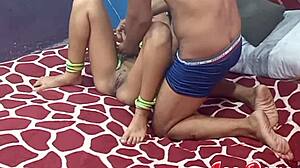 Submissive teen 18+ karol com k spreads wide for deep anal submission worldwide