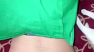 Deliciosas Nalgas De Esta Putita Swingers Group Party Explosion!