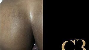 ever fucked your hot latina hair stylist like i did pov brazilian style 🔥🍆