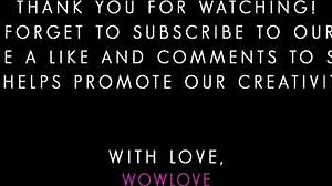 sharing hotel room with sexy stepsis... her ass tho 😏🍑