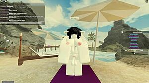 Ever seen a big ass whore shake it bent over before anal cowgirl and doggystyle cumshots