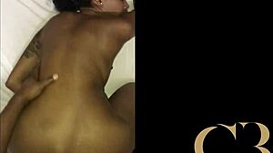 ever fucked your hot latina hair stylist like i did pov brazilian style 🔥🍆