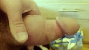 i injected filler in my dick now it's monster thick but hurts so bad what happened 😩🍆💉