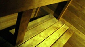 Amateur College Babe Takes Directions Perfectly in Casting Interview!