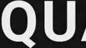 Petite German teen Nata Ocean takes BBC doggystyle in horny hostel dorm.