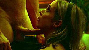 delphine films sexy church babe aiden ashley i mean she fucks priest hard uh