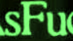 role play blackmail casting on sofa alison rey vegas 😈🛋️💦