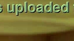 Chubby malaysian milf rides monster cock cowgirl cumshot