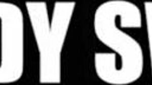 brazilian hairy teen slut joi slap fill mouth cum pumpkin guided jerk 😘💦