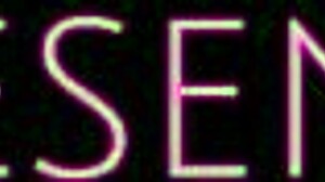 Nadia's Tanned Latina Ass Shakes During Monster Cock Anal Creampie in Fantasyland Promo