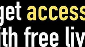 Francúz Alex Legend trhá oblečenie a drie štíhlu dievku v podpätkoch