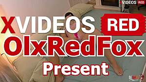 caught you masturbating stepmom now lemme fuck that juicy mouth and pussy?