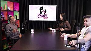 argentinian venezuelan women best for anal oral pussy pounding