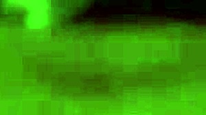 Chubby malaysian milf rides monster cock cowgirl cumshot