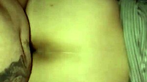 amateur big ass bent over doggystyle homemade pov slow mo