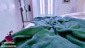 I'm Olivia in cloud nine takin sweet dick yumm