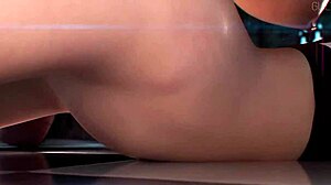 pretty nun you gotta take my cock in your ass pussy and get fucked hard now