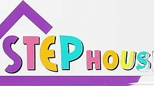 cali sweets bent over doggystyle monster cock rico reyes fucks colombian pussy rough hardcore from roadrage