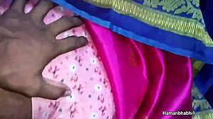 real indian desi bhabhi hardcore fucking sex!