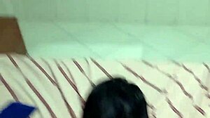 finally let best friend fuck big ass after two years