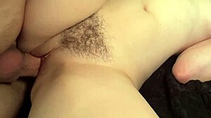 feels so wrong playing dirty games with step-sis