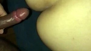 amateur big ass bent over doggystyle homemade pov slow mo