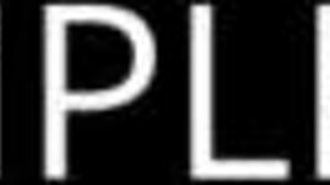 maestra con tetas grandes follada por alumno en salon noche