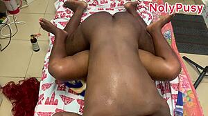 Swollen Pussy Porn Videos - Wet and Ready Fucks