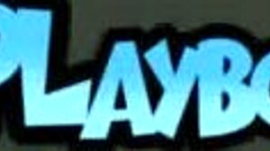 Curvy European Milf Miluniel Louis Strips Natural Tits Outdoors