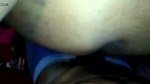 big booty bbw fat ass slammed by monster uncut cock deep!!!