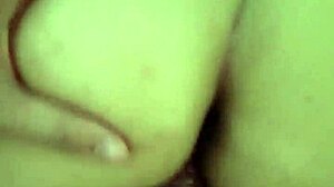  Cogiendo la vagina apretada de mi amiga feels so damn tight ugh