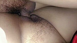 Lucky Fan Charlie Fucks Hotmama Hardcore