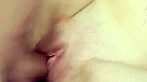 Doctor watches virgin teen's hymen exam turn into hardcore group defloration drill