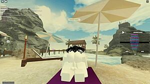 Ever seen a big ass whore shake it bent over before anal cowgirl and doggystyle cumshots