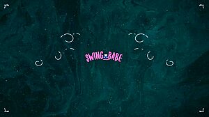 my juicy shaved milf pussy squirts orgasms so hot n wet watch!!