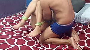 Submissive teen 18+ karol com k spreads wide for deep anal submission worldwide