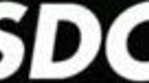 russian mistress rides two monster cocks in erotic threesome