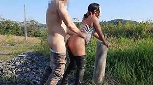 spots i'd drop ass for public creampie pounding hahaha