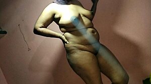 oh man i fucked bhabhi so good in vip hotel room!!