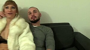 hey girlfriend why let my friend shaft you while i watch in lingerie