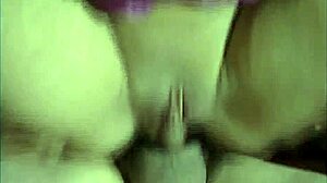 Gypsy Queens Vol 1 Sc 4 Brunette Rides Doggystyle To Facial Cumshot Outdoors